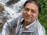बजेट