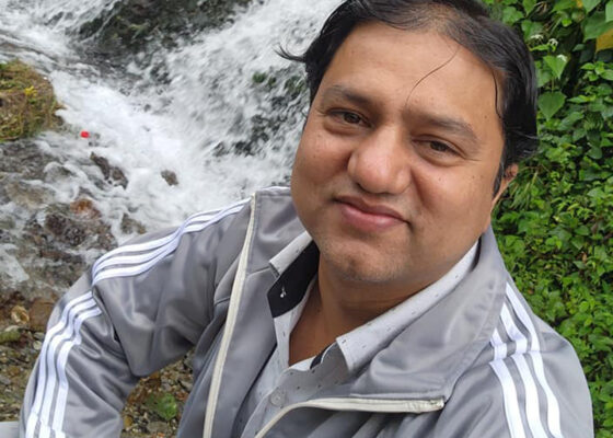 बजेट
