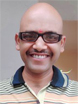 dhital.chirichyatta