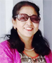 ganga-abhilashi