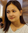 जुनी भण्डारी