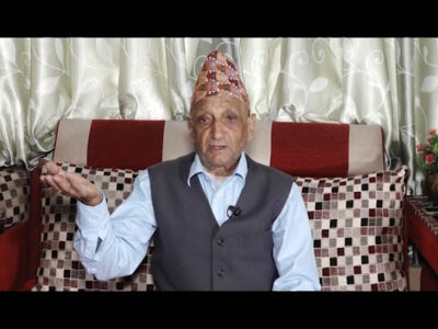 सिटौलालाई ‘अनेसास डायस्पोरा साहित्यरत्न पुरस्कार’ सिटौलालाई ‘अनेसास डायस्पोरा साहित्यरत्न पुरस्कार’