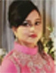 naila.hina