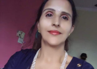 चिप्ले किराहरू !