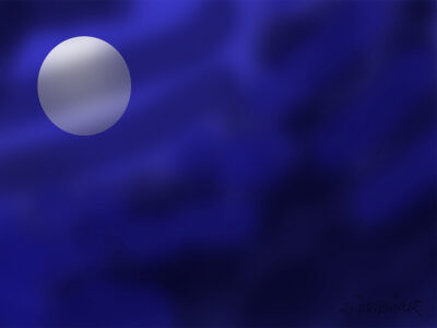 आऊ नयाँ वर्ष आऊ नयाँ वर्ष