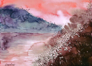 नयाँ वर्ष कविता