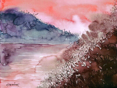 नयाँ वर्ष : बजोस् आतङ्कको धुन नयाँ वर्ष : बजोस् आतङ्कको धुन