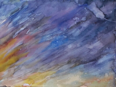 ओई नयाँ वर्ष ओई नयाँ वर्ष