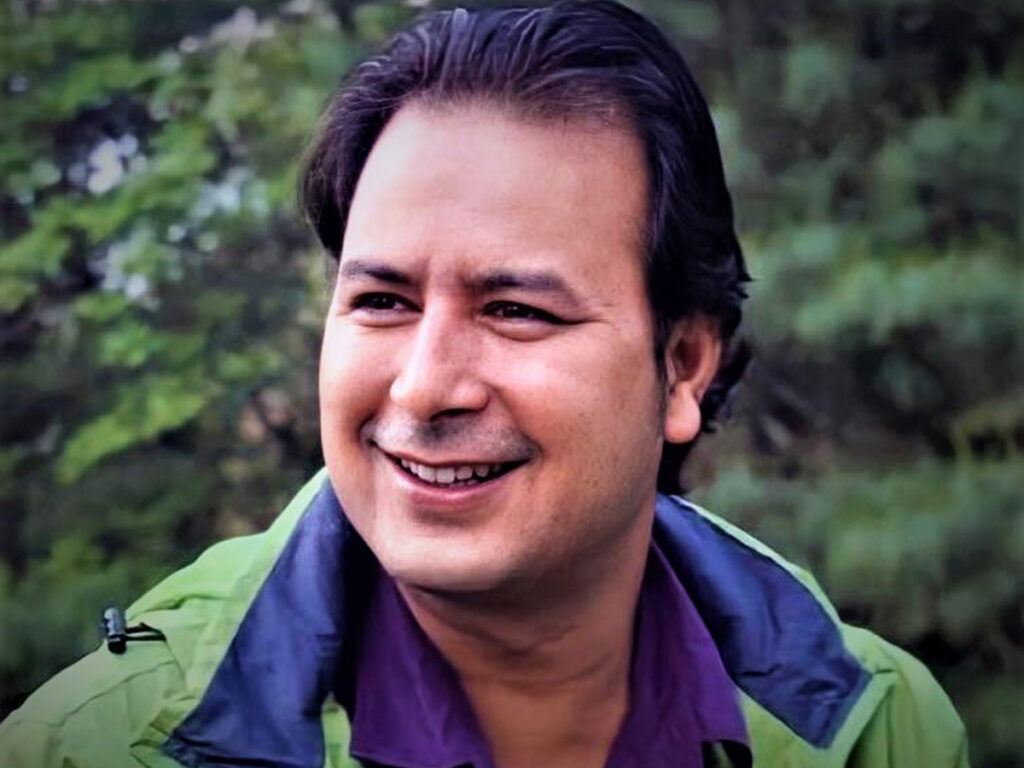 ईश्वरहरुको युद्ध