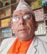 hari.rimal hari.rimal