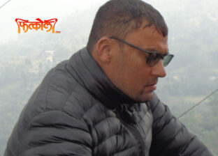त्रिटुक्तक त्रिटुक्तक