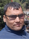 kumar.dahal