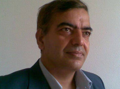 राजनीति तिम्रै बिर्ता