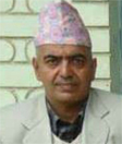 mohan.acharya jalad