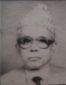 surya bahadur piwa