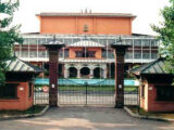 नेपाल प्रज्ञा प्रतिष्ठानले बृहत् पुस्तक प्रदर्शनीकाे आयोजना  गर्ने