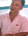 bishnu-thapa