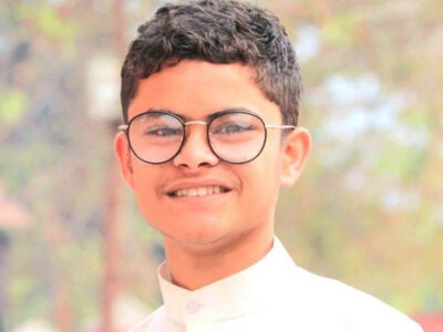 प्रजातन्त्र