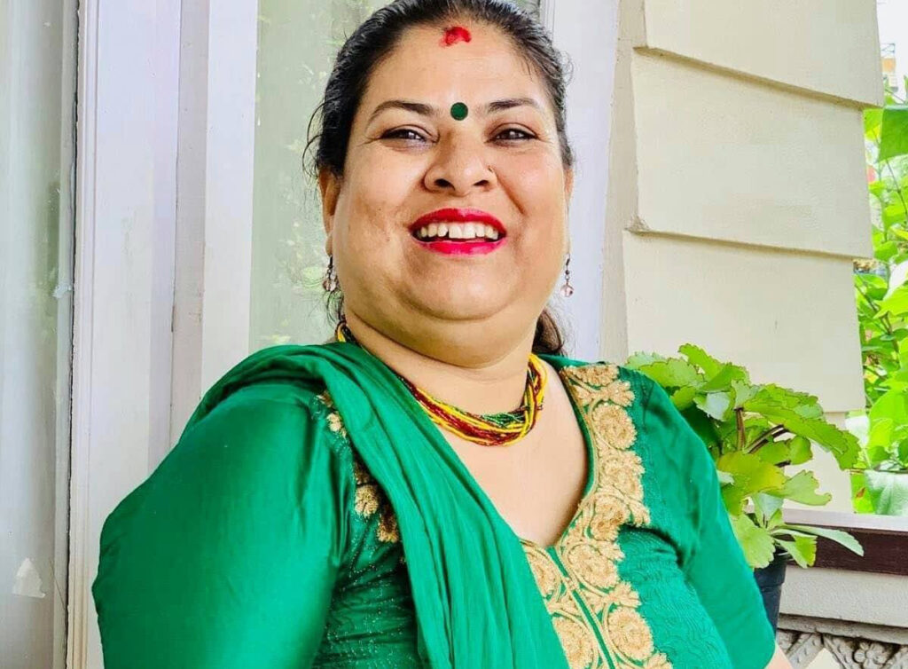 मूला