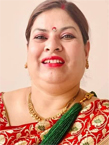 durga-adhikari