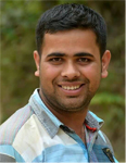 kamal-ghimire