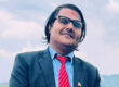 हवसमाण्डु हवसमाण्डु