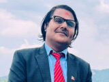 हवसमाण्डु