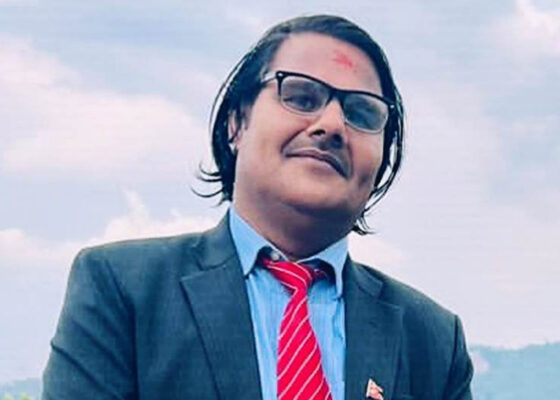 हवसमाण्डु