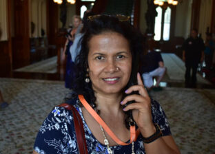 परिवर्तन