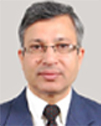 rajendra p. adhikari
