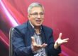 ‘मैले भन्न खोजेको के हो भने…’