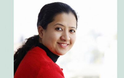 जेष्ठ नागरिकका समस्याहरू