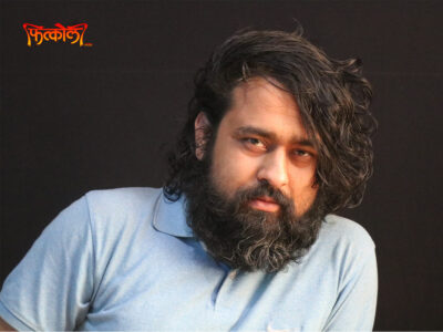 ब्रह्माजीको पिलो