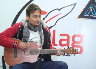 नागरिकता