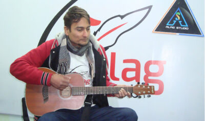 नागरिकता