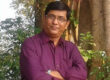 अराजक सहरमा अराजक सहरमा