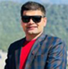 dipak-gatam
