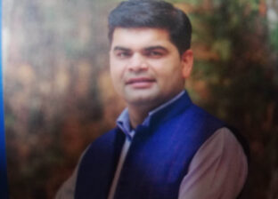 चार ठोक्तक