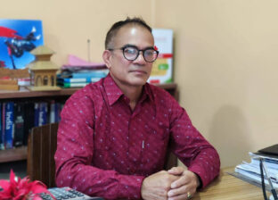 तीतो छ ! तर यहाँ यस्तै छ !!