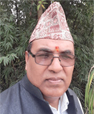 narayan_neupane