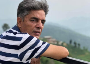 रथका दुई पाङ्ग्रा