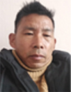 sarman-subba