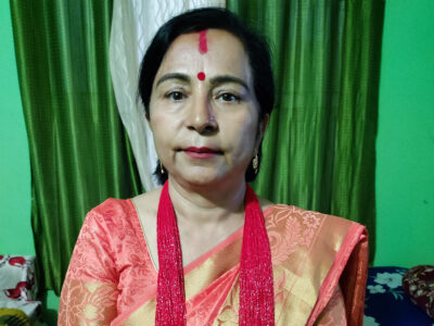 संस्कृति