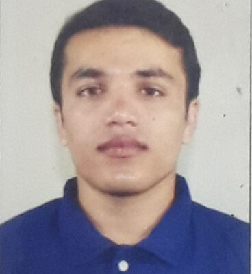 दाउ हान्दाहान्दै सकिन्छ