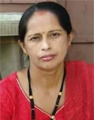 basanti-bhujel