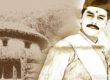 आदिकवि बाजेलाई नातिको पेटवादी पत्र