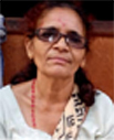 bhandari-bhandari