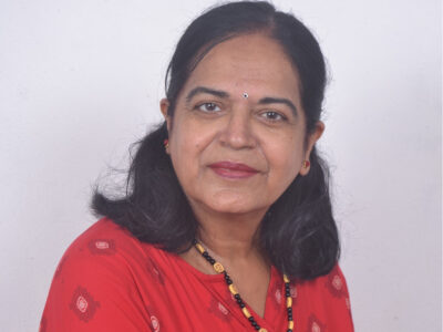 म एउटा वृद्धाश्रम खोजिरहेछु