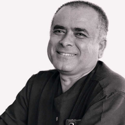 साहित्यकार एवम् प्राध्यापक पेशल आचार्यको निधन