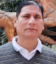 rajkumar-chhetri